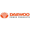 DAEWOO